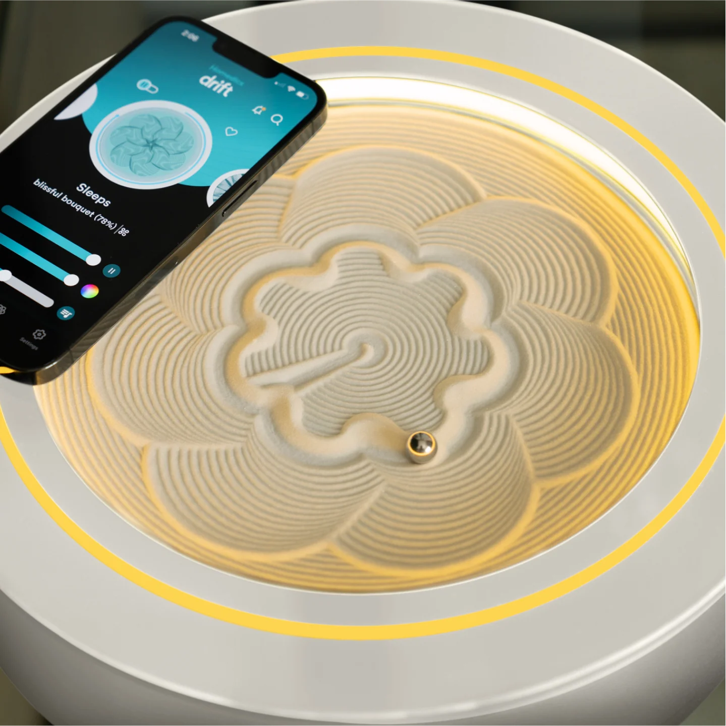 Product image 37