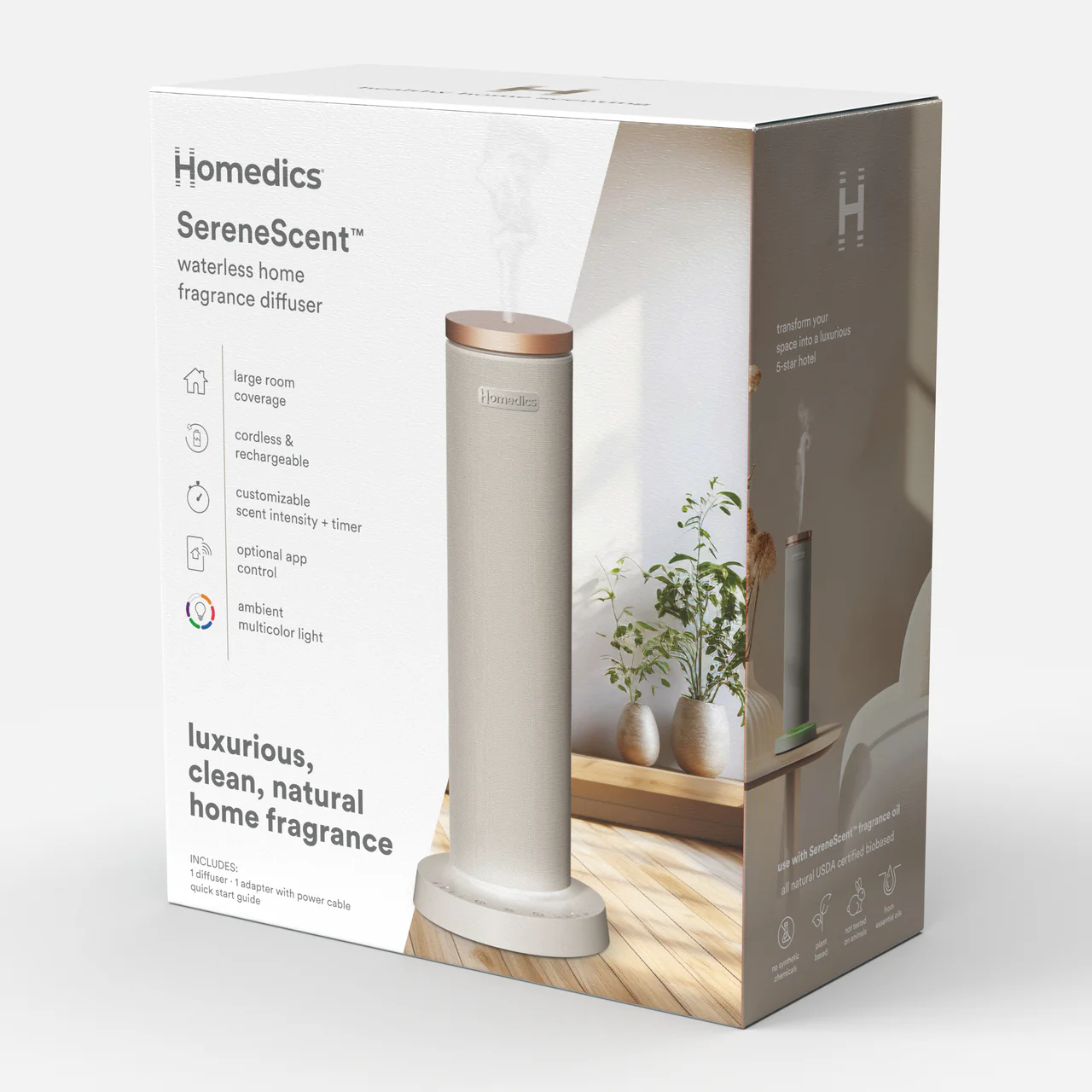 Product image 30